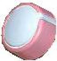 Ручка переключения программ для посудомоечной машины Electrolux 1170526014