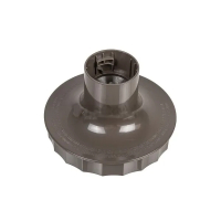 Редуктор для крышки чаши измельчителя 600ml 4055301859 к блендеру Electrolux