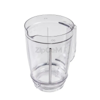 Чаша 1600ml KW717468 для блендеров Kenwood