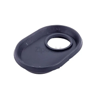 Прокладка для бойлера D=39/115mm