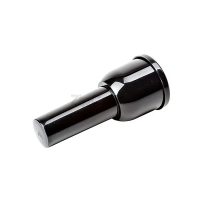 Толкатель для мясорубок Kenwood KW684478