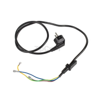 Сетевой шнур 4055084281 для микроволновой печи Electrolux