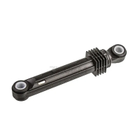 Амортизатор бака 2816870100 AKS для стиральных машины Beko