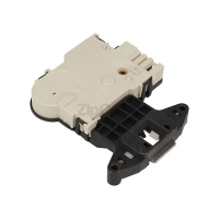 Замок люка (двери) для стиральных машин Beko 2901640100