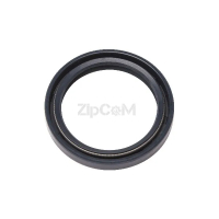 Cальник для стиральных машин 40*52*7