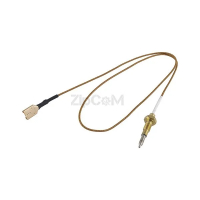 Термопара для газовой плиты Samsung DG81-00544A L=600mm