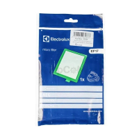 Фильтр выходной (микро) EF17 9092880526 для пылесосов Electrolux