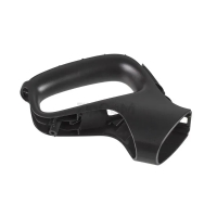 Ручка корпуса 140070695055 для аккумуляторных пылесосов Electrolux