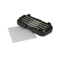 Комплект фильтров HEPA для пылесоса Gorenje 189821