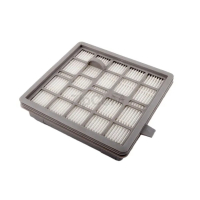 Фильтр контейнера НЕРА для пылесосов Gorenje 253263