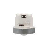 Двигатель RS-RT4135 Rowenta Domel для пылесосов 750W (с выступом)