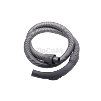 Шланг для пылесосов Zelmer \ Bosch 601201.4071 793719