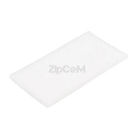 Фильтр аквасистемы 00758724 для пылесоса Zelmer \ Bosch 619.0355