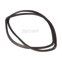 Уплотнительная резина двери для духовки Smeg 754132057