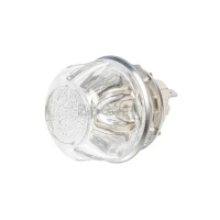 Лампочка духовки Electrolux 3879376931