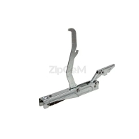Петля двери для духовок Indesit C00033322