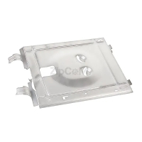 Нижняя часть корпуса 8078373019 для духовок AEG