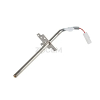 Датчик температуры 3890818010 для духовых шкафов Electrolux