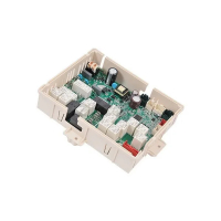 Модуль силовой для духовых шкафов Electrolux 6619220046