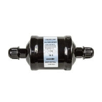 Фильтр-осушитель (для жидкостной линии) для кондиционеров FDEK-165