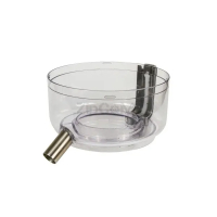 Слив сока соковыжималки для кухонных комбайнов Kenwood FP270 KW712832