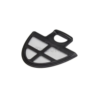 Фильтр от накипи для чайников Tefal SS-200384