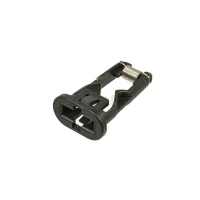 Замок для жирового фильтра к вытяжке Bosch 751364