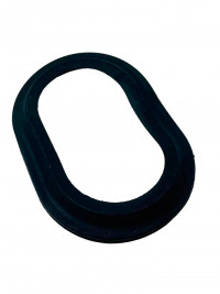 Прокладка фланцевая Ariston 65100565