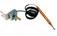 Термостат капиллярный 0-85°C WYF85Z