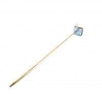 Термостат водонагревателя TMS 450 20A 65/90 CLF Thermowatt t.3412006