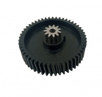 Шестерня Moulinex, MS-5564244