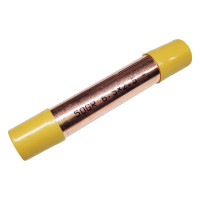 Фильтр осушитель, 50гр, 6,5х2,5