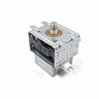 Магнетрон LG 2M226 15TAG 900W