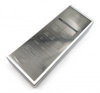 Панель управления LG ACM73739742