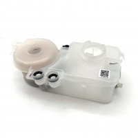 Емкость для соли посудомоечной машины Midea 17476000001379