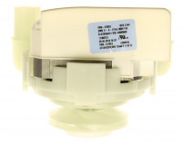 Насос посудомоечной машины Electrolux 140074403035