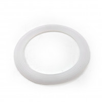 Уплотнитель емкости для соли посудомоечной машины Midea 12676000004365