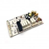 Плата управления посудомоечной машины Midea 17176000016102