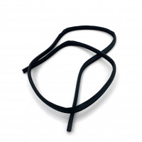 Уплотнитель двери посудомоечной машины Midea 12676000000846