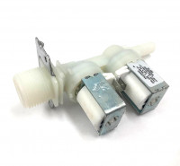 Клапан подачи воды Electrolux 1526092000