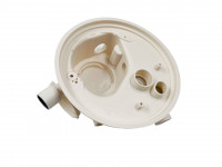 Чаша сливная для посудомоечной машины Electrolux 140000494413