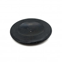 Прокладка крышки солевого бачка посудомоечной машины Beko, Blomberg 1883910300