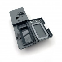 Дозатор посудомоечной машины Midea 17476000001457