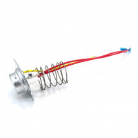 Датчик температуры посудомоечной машины Midea 17461000000150