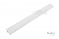 Воздушная лопасть, крыло Haier A0010867227