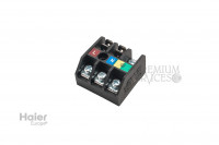 Клеммный блок Haier A001A4000082
