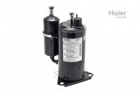Компрессор Haier A0010718930