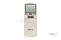 Контроллер Haier 0010400357