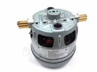 Мотор пылесоса 1600W Bosch Siemens 650525
