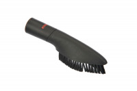 Щётка для корпусной мебели, для пылесоса Bosch 00570594